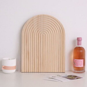 Ebhv[g EbhgC JtFgC ؐ VR g^ A[`^ ܂Ȕ H M p Mtg v[g  킢 k