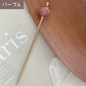 񂴂 fB[X wAANZT[   { wAs  a a   킢 Vv wAAW