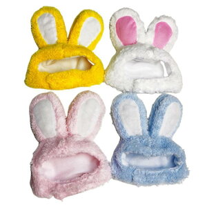 ybgXq RX`[ ybgpnbg lR L  Ck ^ ANZT[ CX^f Xk[h Ԃ蕨 ̎ Xq 