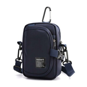 2WAY ~jV_[obO |VFbg xg EGXg|[` jp @\ y e  c^ h X}z[