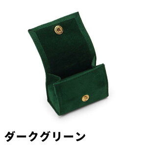 OP[X wփP[X ANZT[P[X WG[{bNX O[  ~j w sAX ۊ  Xibv{^ xA ~