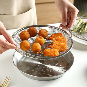  ^ ی^ XeX ~  ی^ g[t t 2_Zbg M̂ ؂肴 ۂ ؂ ؂ g U H 炦  u bVU 