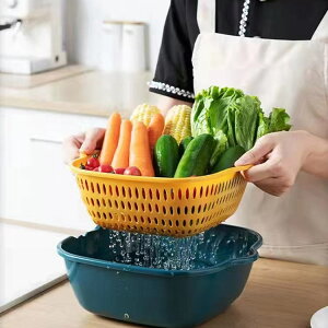 t U p^ Č Zbg ؂肴 {E t ؂{E ĂƂ lp {[ ؂ 3_Zbg  炦 ؐ؂ T_{E ςݏd  [ L