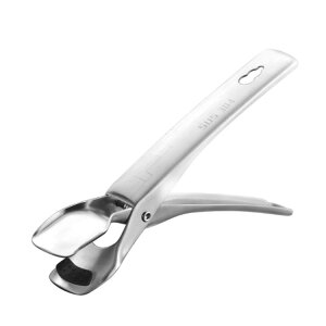  Ƃ ݃gO Ȃׂ ͂ nh {ENbv HgO EHpgO ϔM {ENbv M pgO Lb`c[ Lb