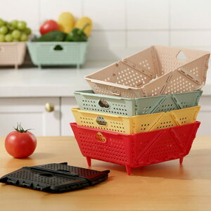 p ؂ t p^ RpNg lp ܂肽݃U Zbg 2 ܂肽݃U ؂ [ ؂肴 炦 ؐ؂ T_؂   Lb`c[ 