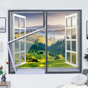  t@Xi[t ȈՖԌ Ԍ ւ p Ԍ Ԍ˃J[e \邾 lbg }WbNe[v Ԍ C p ᒠJ[e ւ 悯 h 悯lbg hlbg ډB 