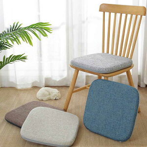 Ɍ `FApbh `FANbV  ֎qNbV 45×45×4cm ֎qpNbV zc 4cm XNGA NbV ֎qp  ᔽNbV 40×40×4cm _CjO`FA It