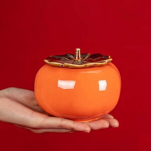 t^t DM  ACRX Lh~ 킢 􂦂 ͂  a  k  `^ Wt e ze ItBX i  e[u DM  u Ce