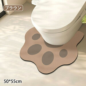 gC}bg Օ ]y gC }bg ]y}bg ]ygC}bg ~ ɂ gC}bg   z z z}bg \tg ȒP hL  }b