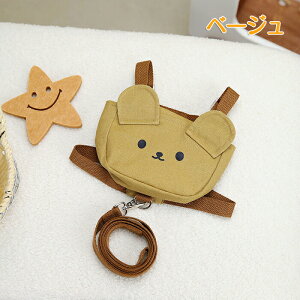 n[lXbN  L n[lX n[lX  [h bNt [ht Eoh~ lR Lbg ˂ p Lp ^ ^ 킢  U Oo ʉ@ ЊQ  