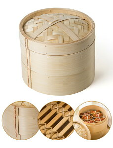  |؃ZC  18/20/21/22cm    [^ 2w U Ɩp IHΉ | ĕ ֗ObY  wV[ ŗ NbLO H 