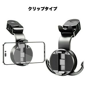 X}zz_[ X}z ԍڃz_[ ԍڃX}zz_[ ԗp tbN Nbv }Olbg  wbhX 180x] ߉\ Ў葀 ԗpX}zX^h 2way [tbN Jo S~ 