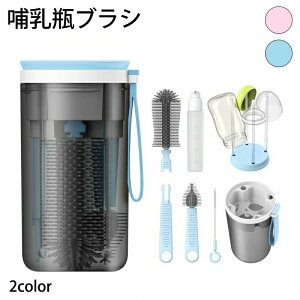 MтuV Mт  uVZbg VR Mr {guV VRuV uV  Mr Mт Lb`uV oY Mtg v[g Ԃ