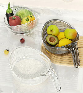 ĂƂ{E  Č  ؂ VNXg[i[ oXPbg ؂lbg Hi ʕ   T_ ˗ t[cXg[i[ ؂\ Đ ؂{[ Ċ H L