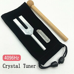  NX^`[i[ 4096hz VR 򉻗p  NX^ XeBbN [ 4_Zbg