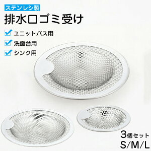 r ra OZbg XeX VN S~ Jo[ p`O ͂ rS~ XeXp`OS~ C ʏ ʑ  jbgoX