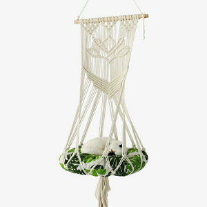 L ybgxbh nbNxbh 4^Cv ݂艺 Lpxbh  }NLnbN ҂ xbh XCOxbh uR  Vя Q 났p  xe L̐QSn