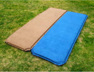 Ԓ }bg GA[}bg Lv  8cm c Ct[^[}bg Lv}bg tH[\ XEF[h^Cv VO Q܃}bg AEghA [ܕt gѕ