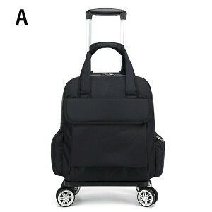 VbsOJ[g ܂肽 4 J[g 25L y y RpNg VbsOobO obO GRobN g[gobO L[obO L[J[g Vo[J[  