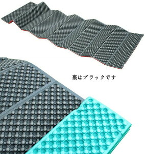 W[}bg ܂肽 Lv}bg v[}bg rj[v[p v[ʕی 195cm×57cm×2cm ~}bg W[V[g sNjbN}bg ۉ fR{Ry ی ~ 