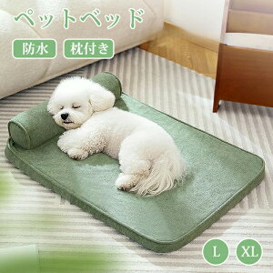 ybgxbh t ybg}bg I[V[Y ̂xbh ̂ Jo[O􂦂 Lp ̈U ybg \t@xbh  L  ˂  ̂  ^ ^ y