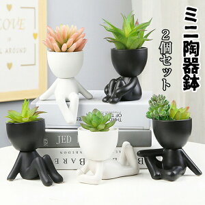 Aؔ  3 2Zbg 픫 Z~bNX l^̔  A 㔫A t[|bg n[u|bg A ԗp ϗtAp zCg ubN fUC lHȂ