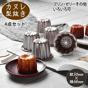 Jk^ Jk g[ 4_Zbg َq َq fU[g [[[[^ v v^ P[L^ P[L