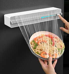 bvP[X bvJb^[ bvJbg bvz_[ NbLOV[g Lb` A~zCP[X oؒf ① }Olbg Lb`/tBfBXyT[ Lb`