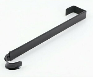 NX}X[X tbN [XnK[ Lk [Xp hAtbN  hA ݂邷 nK[ NX}X[X hAnK[ nEB  ߓ ԗ nEB[X y 