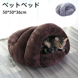 ybgxbh Lbgxbh NbV ybgQ pxbh Lpxbh ӂӂ ybgNbV Eh^ 薰 ӂ 2WAY o\ ybg}bg I[V[Y 