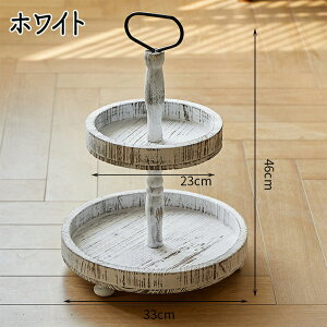 P[LX^h X^h P[L[h َq t[c fU[g  k P[L t ؐ 2i P[Lg[   Lb` [ JtF eB[^C At^k[eB[ E