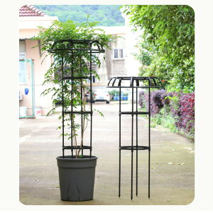 K[f RlNgtFX nC^Cv gX KN IxXN N}`X tFX O Ԓd  o gȒP HȂ  K[ftFX gXtFX K[fjO k