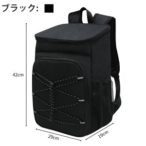 N[[{bNX N[[obO ۗobO ۉobO `obO ܂肽 \tgN[[{bNX O[ ٓ ٓobO ٓ Y   fB[X ֗ @\I