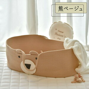 N[t@ [v҂ N[n xr[L[  xr[  xr[xbh xr[oXPbg xr[J ~}bg QԂh~ YQ Q c މ@ ^ xr[M