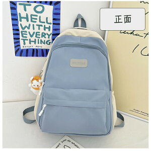 bNTbN bNTbNe 킢bNTbN bN ʊwJo s΂ LbYbN yʃbN [񃊃bN ꃊbN obNpbN 