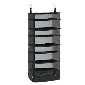 gx|[` N[[bg ݂艺[ Ci[obO ߗގ[bN t@Xi[t܂ݎ kobO ܂肽 N[[bg [{bNX ݂艺 ȃXy[X e ߑ