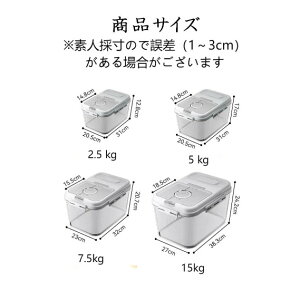 ӂt[W[ Ăт KXVAfBXyT[ Lb`[ eZbg vʉ\ cʌ h ۑe