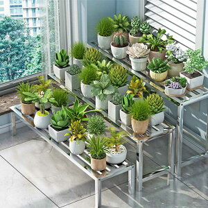 t AI ~͒I ԒuI ^ԑ Ki KтȂ |bN O u XeX| t[X^h K[fbN