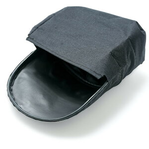 oCNp nhJo[ oCNJo[ ANZT[ jp 悯 h h h  ] d] @t] oCN P