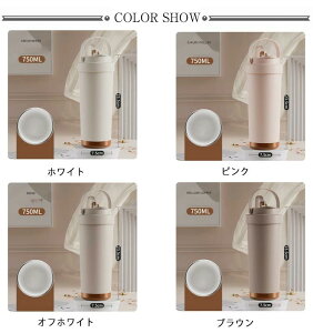 ۉ }O{g W e  Xg[t ۗ ^u[ Xg[t ^ ڂȂ Rh~ ΍ ItBX AEghA ^u[ X|[c