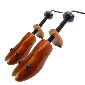 V[YtBb^[ V[L[p ؐ 2g fB[X V[YL[p[ CL΂ Ep V[YtBb^[ p C̃TCY TCY Xgb`[ ^h~ O