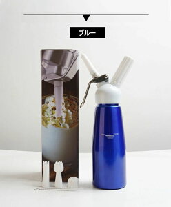 GXv[} Xp[NO 500ml Y_[J[ \[_[J[ N[i [X A̖A Lb`ObY