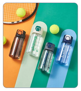 EH[^[{g Xg[  l 600ml 700ml  EH[^[ {g  ڐ X|[c{g ^b` RȂ e y ̎q   lp jp vX`