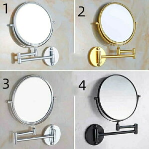 ~[ ی^ EH[~[  Ǌ| CeA  Lk XCO~[ Vo[ N[ ܂  CN 15cm 20cm