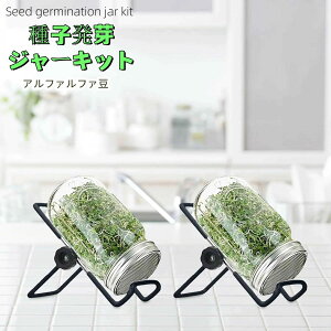 qW[Lbg q萬LbgZbg ubR[ At@t@ XvEg͔|Lbg ₵͔|Lbg XeX X`[ C\W[Lbg XvEg͔|