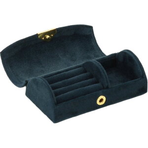 WG[{bNX ANZT[P[X  [  ۊ ^ g pP[X RpNg s o gx O w Vv i XG[h  킢 