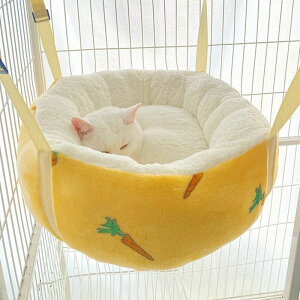 L nbNP[Wp ~p L xbh݂艺 芴 킢 􂦂 LbgnbNω׏d8kg܂ P[Wp xbh ˂ lR ybgpi v[g