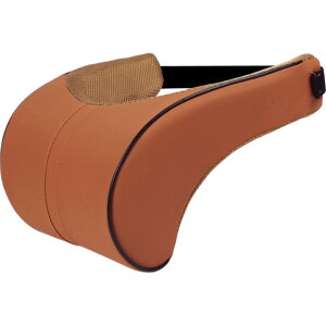 J[NbV wbhXg V[gNbV lbNs[ ԗp T|[g ԍ ȗp hCu tFCNU[  Vv