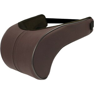 J[NbV wbhXg V[gNbV lbNs[ ԗp T|[g ԍ ȗp hCu tFCNU[  Vv