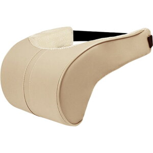 J[NbV wbhXg V[gNbV lbNs[ ԗp T|[g ԍ ȗp hCu tFCNU[  Vv